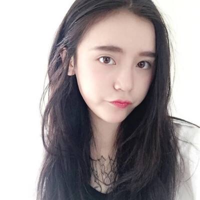 果盘破晓九天手游下载