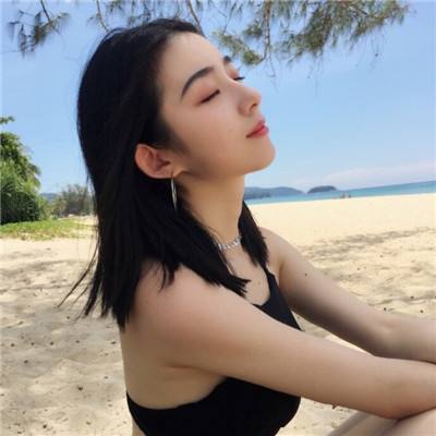 君主热血纷争手游下载