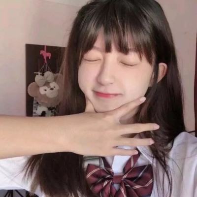 机动战姬聚变taptap版下载