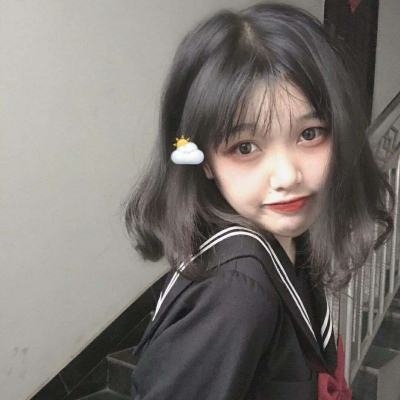 传奇小人物最新版下载