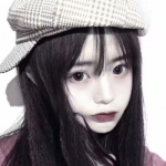王者战绩九游版下载